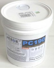 PC190膜阻垢剂[碱式]