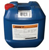 【下载】【下载】HGT2387-2007工业设备化学清洗质量标准
